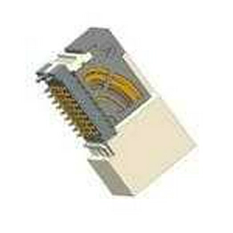10137974-101LF Amphenol