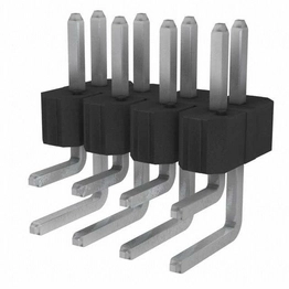 93939-408HLF Amphenol