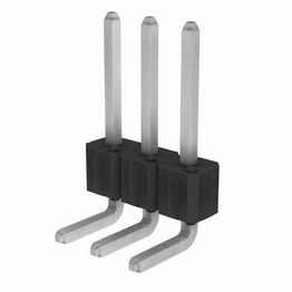 68758-403HLF Amphenol