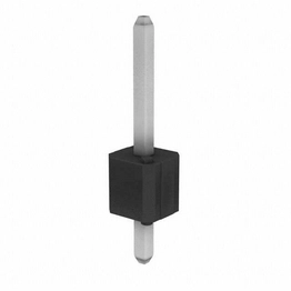 54101-T0501LF Amphenol