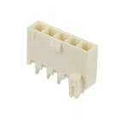 10137785-042231LF Amphenol