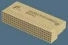 HM2R02PA5107N9LF Amphenol