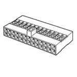 65846-025LF Amphenol