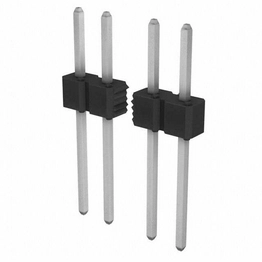 77311-405-08LF Amphenol