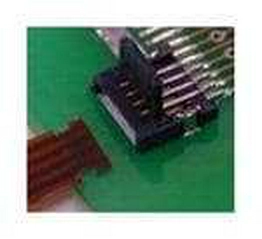 59453-061110ECLF Amphenol
