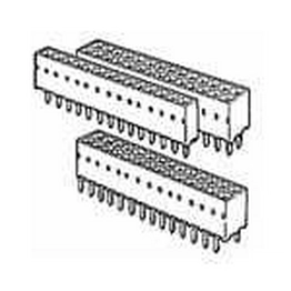 75915-834HLF Amphenol