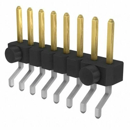 10119332-101A08LF Amphenol