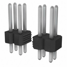 77313-424-62LF Amphenol