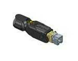 10143848-102LF Amphenol