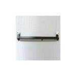 10078239-11101LF Amphenol