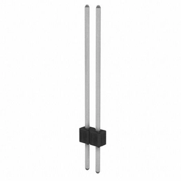 91276-402HLF Amphenol