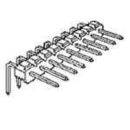 68798-236HLF Amphenol