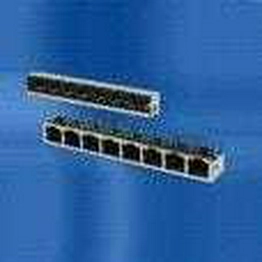 10113616-01231LF Amphenol