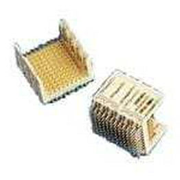63784-1014LF Amphenol