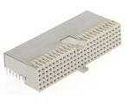 HM2R65PA5101N9LF Amphenol
