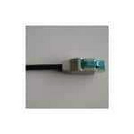10084088-Z0300YYLF Amphenol