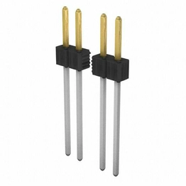 68465-107HLF Amphenol