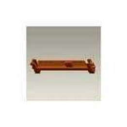 10098678-001TRLF Amphenol