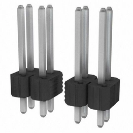 86832-454HLF Amphenol