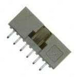 10075025-G01-16ALF Amphenol