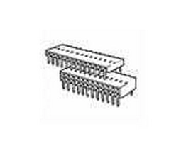 89883-436LF Amphenol