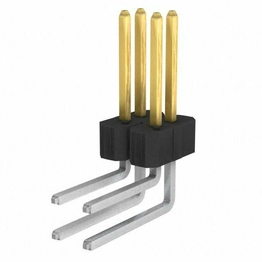 86840-104HLF Amphenol