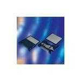 10053867-E0500LF Amphenol