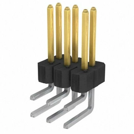 68022-208HLF Amphenol