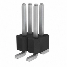 95278-401B04LF Amphenol