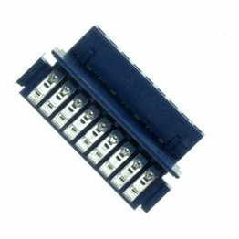 10022753-009LF Amphenol