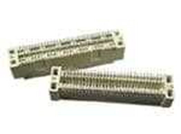 61083-061409LF Amphenol