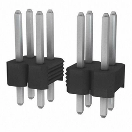 861400722YO1LF Amphenol