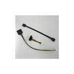 10103791-15S064HLF Amphenol