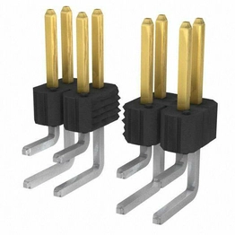 68020-136HLF Amphenol