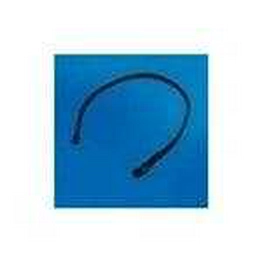 10120612-2030LF Amphenol