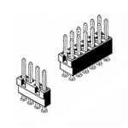 69145-104 Amphenol