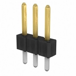 68001-203 Amphenol