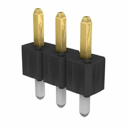 94611-203HLF Amphenol