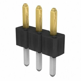 94063-103HLF Amphenol