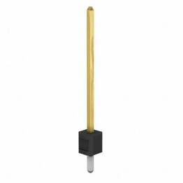 75160-826-01LF Amphenol