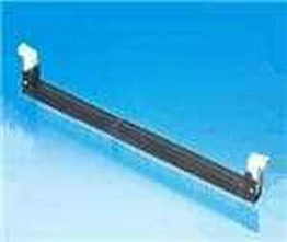 10079248-13002LF Amphenol