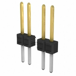 75160-116-36LF Amphenol