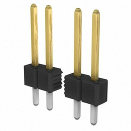 54101-G3014LF Amphenol