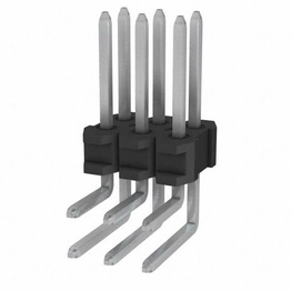 76345-305-06LF Amphenol