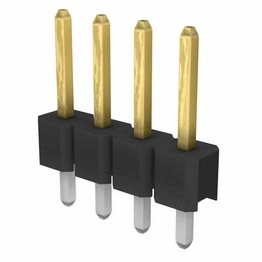 861400041YO2 Amphenol