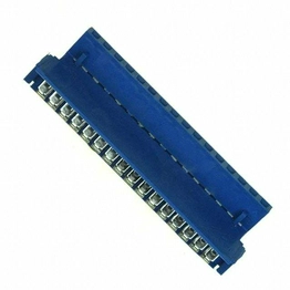 10022753-016LF Amphenol