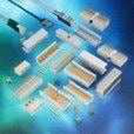 HM2R95PA8100E9LF Amphenol