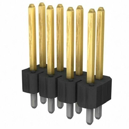 86832-108HLF Amphenol