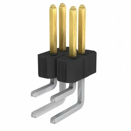 68405-104HLF Amphenol