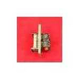 10080640-101LF Amphenol